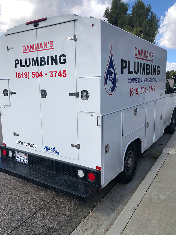 dp new truck2