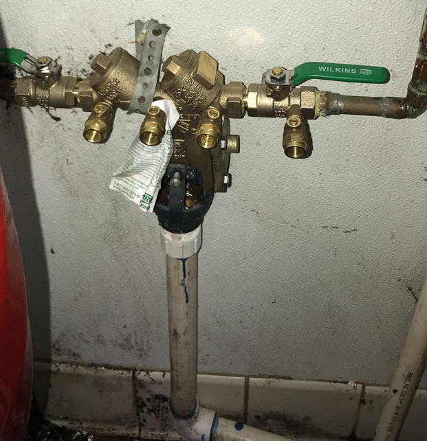 common plumbing issues, DIY plumbing fixes, dripping faucet repair, running toilet fix, San Diego plumber, Damman’s Plumbing troubleshooting 