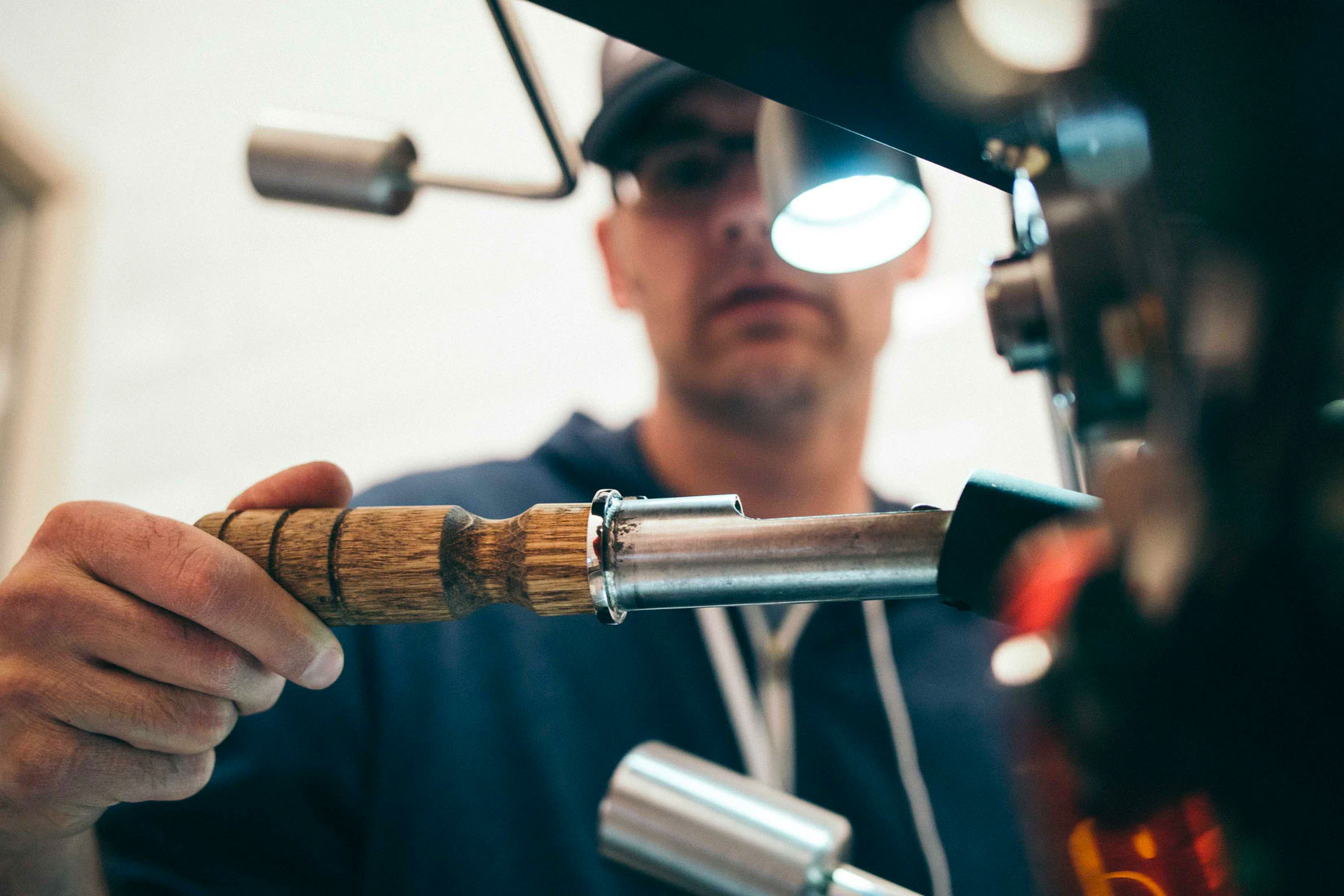 professional plumber San Diego, when to call plumber, hidden plumbing leaks, water heater replacement, Damman’s Plumbing expertise 