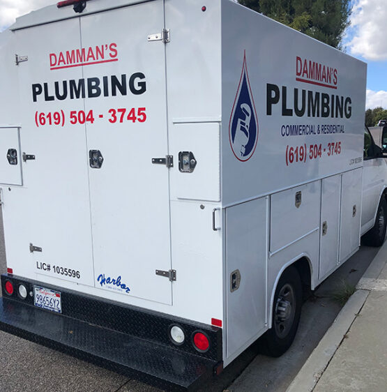 dp new truck2